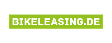 Bikeleasing