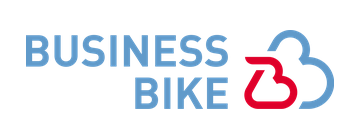 BusinessBike