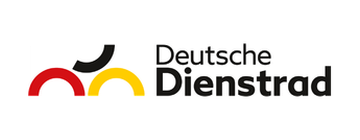 Deutsche Dienstrad