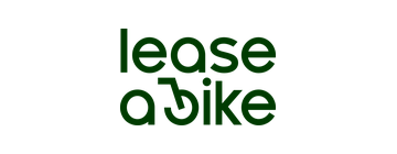 Lease a Bike