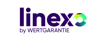 Linexo / Wertgarantie